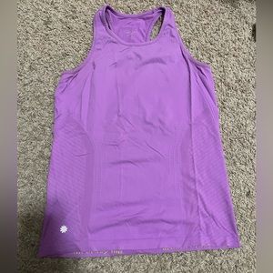 M Athleta Tank Top